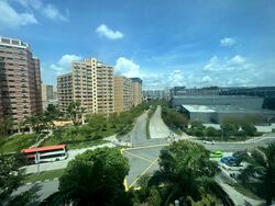 Blk 902 TAMPINES PALMSVILLE (Tampines), HDB 4 Rooms #463233101